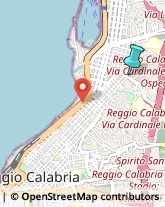 Comuni e Servizi Comunali,89123Reggio di Calabria