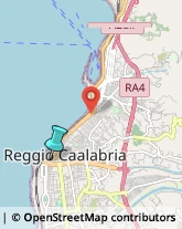 Profumerie,89127Reggio di Calabria