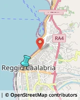 Pneumatici - Commercio,89127Reggio di Calabria