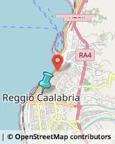 Architetti,89127Reggio di Calabria