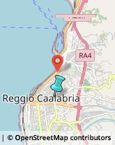 Commercialisti,89128Reggio di Calabria