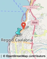 Profumerie,89127Reggio di Calabria