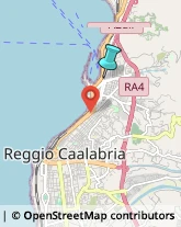 Consulenza Commerciale,89121Reggio di Calabria