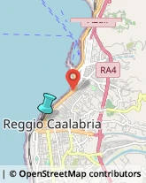 Pneumatici - Commercio,89127Reggio di Calabria