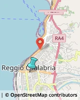 Marchi di Fabbrica - Consulenza Legale e Tecnica,89133Reggio di Calabria