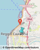 Consulenza Commerciale,89128Reggio di Calabria