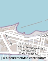 Corso Vittorio Emanuele, 114,91100Trapani