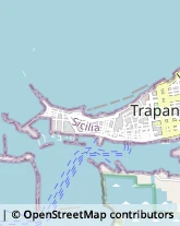 Architetti,91100Trapani