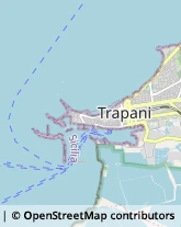 Architetti,91100Trapani