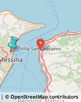 Ingegneri,98121Messina