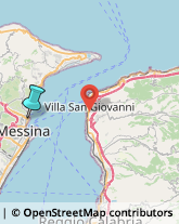 Parrucchieri,98121Messina