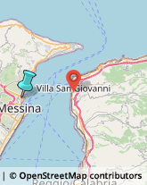 Parrucchieri,98121Messina