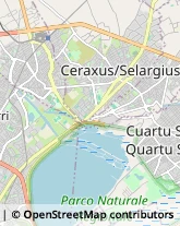 Via della Libertà, 224,09047Selargius