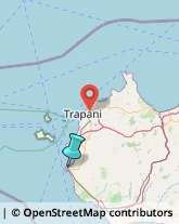 Notai,91025Trapani