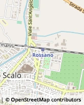 Ristoranti,87067Cosenza