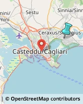 Carabinieri,09045Cagliari