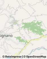 Viale Roma, 19,87043Bisignano