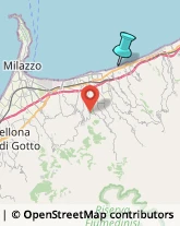 Ristoranti,98040Messina