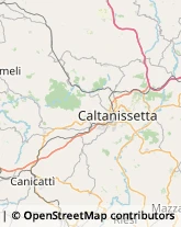 Ristoranti,93010Caltanissetta