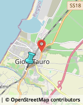 Articoli per Fumatori,89013Reggio di Calabria