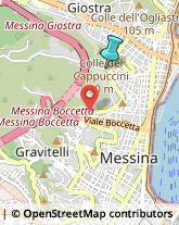 Panetterie,98121Messina