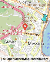 Studi Medici Generici,98121Messina