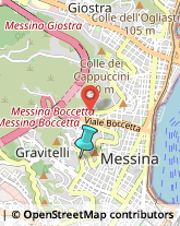 Alimentari,98122Messina