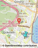 Finanziamenti e Mutui,98122Messina