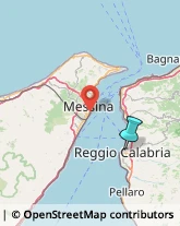 Agenzie di Animazione e Spettacolo,89128Reggio di Calabria