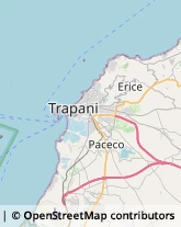 Etichette,91019Trapani