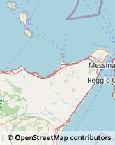 Fabbri,98065Messina