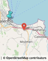 Alberghi,90133Palermo