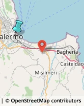 Alberghi,90133Palermo