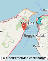 Motori Diesel e Componenti,89135Reggio di Calabria