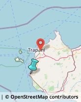 Stufe,91025Trapani