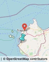 Stufe,91025Trapani