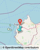 Stufe,91025Trapani