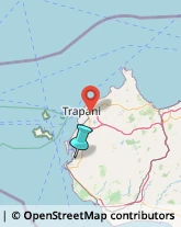 Stufe,91025Trapani