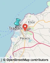 Etichette,91100Trapani