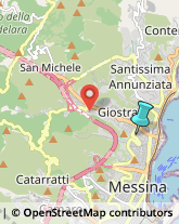 Ferramenta,98121Messina