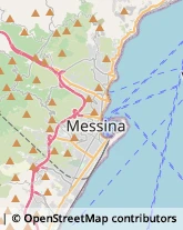 Via Giovanni Giolitti, 1,98124Messina