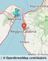 Locande e Camere Ammobiliate,98121Messina