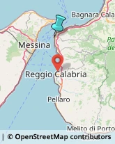 Appartamenti e Residence,89018Reggio di Calabria