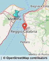 Locande e Camere Ammobiliate,98122Messina