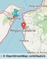 Locande e Camere Ammobiliate,98122Messina