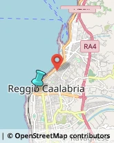 Alberghi,89127Reggio di Calabria