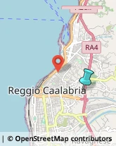 Banche e Istituti di Credito,89128Reggio di Calabria