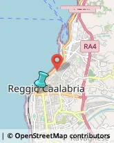 Pneumatici - Commercio,89127Reggio di Calabria