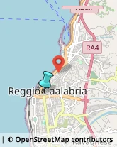 Consulenza Commerciale,89127Reggio di Calabria