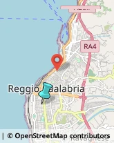 Agenzie di Animazione e Spettacolo,89129Reggio di Calabria